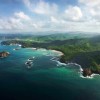 Travel and see Nicaragua's coast