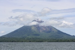 Custom Tours - See the Volcanos